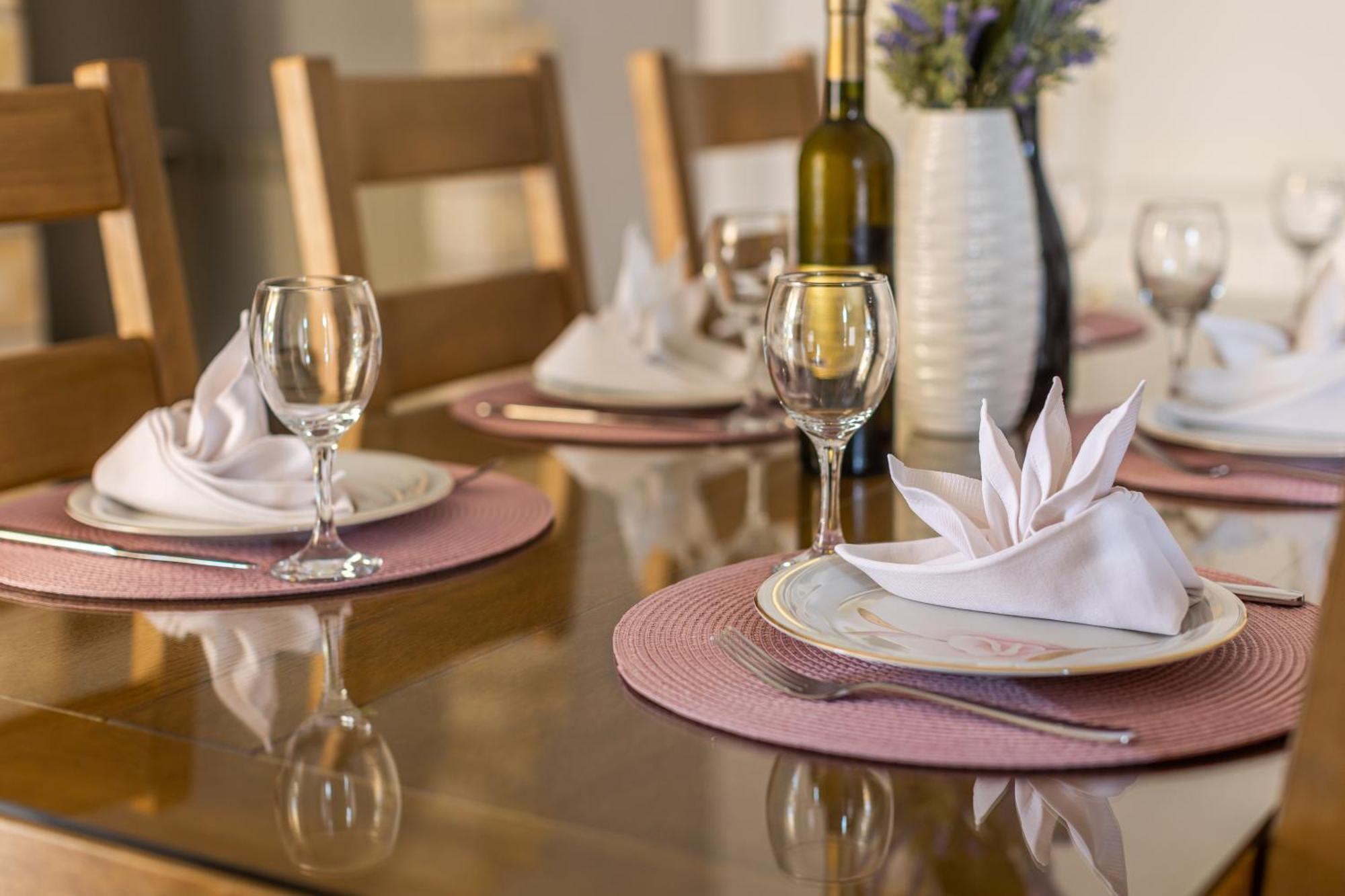 Bonaca Apartment Trogir