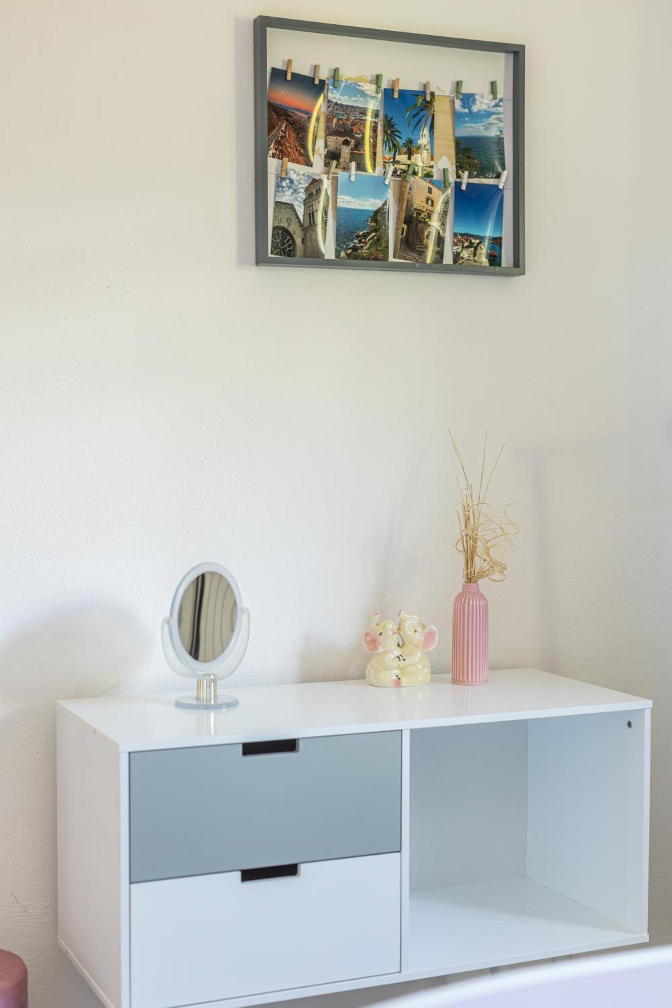 Bonaca Apartment Trogir