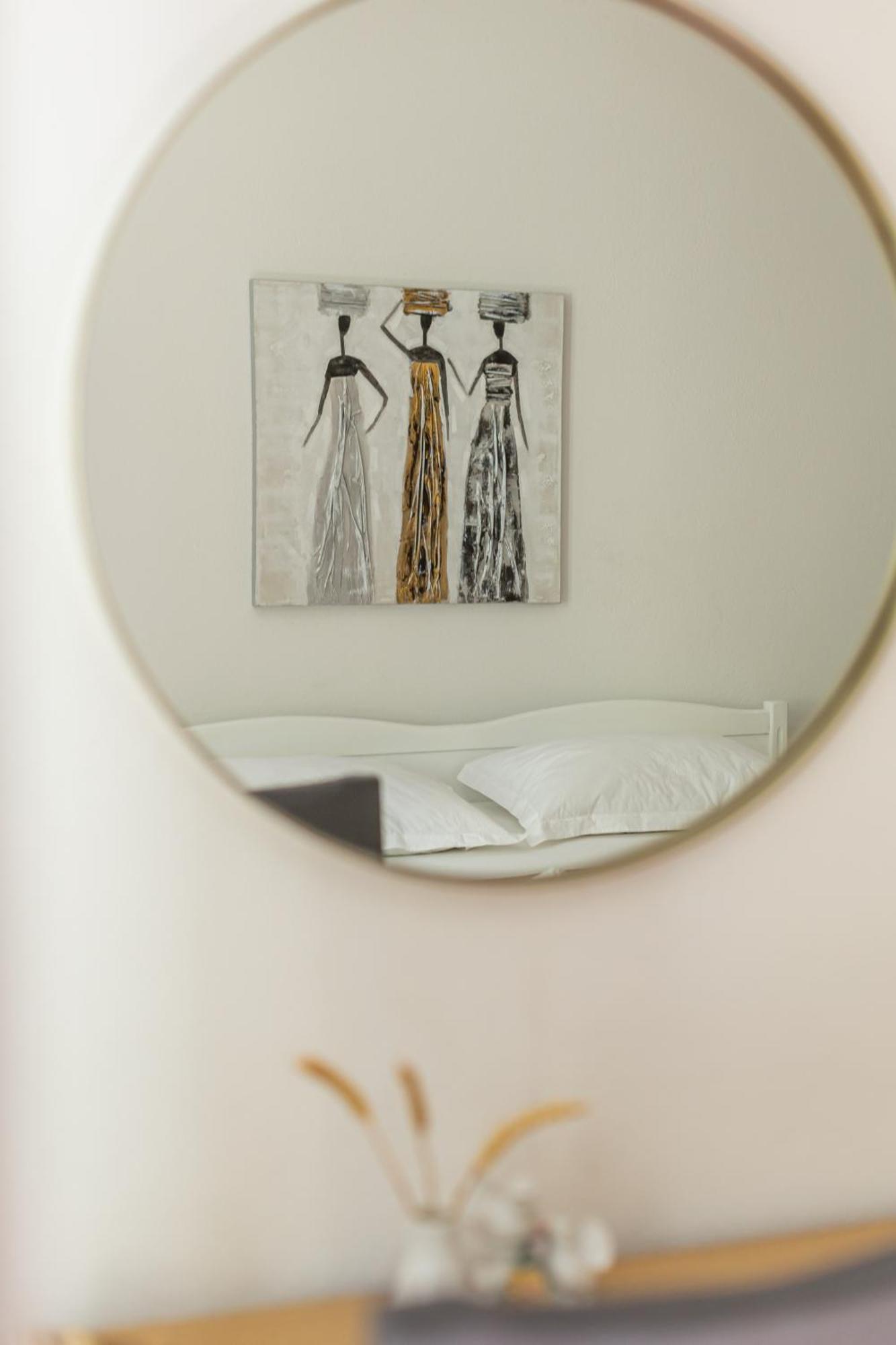 Bonaca Apartment Trogir